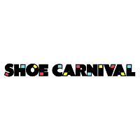 Download Shoe Carnival
