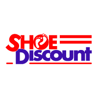 Download Shoe Discount