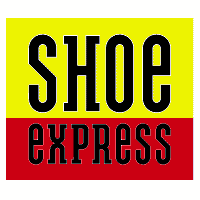 Download Shoe Express