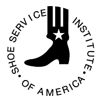 Shoe Service Institute of America