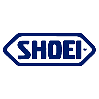 Download Shoei