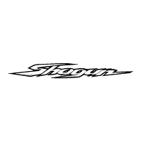 Shogun