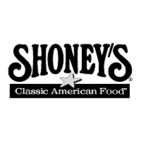 Shoney s