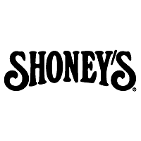 Shoney s