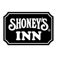 Shoney s Inn