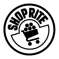 Download Shop Rite