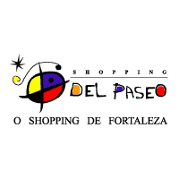 Shopping Del Paseo