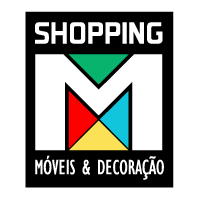 Shopping M