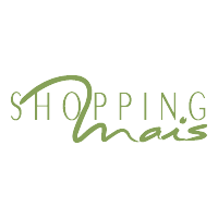 Shopping Mais