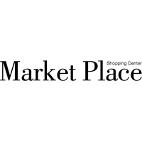 Shopping Market Place