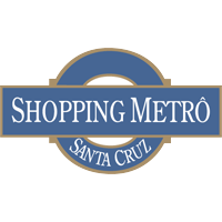 Shopping Metro Santa Cruz