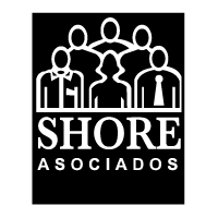 Shore Asociados