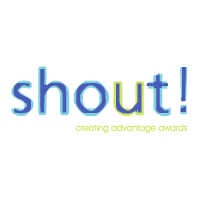 Shout