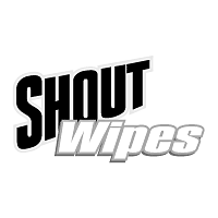 Shout Wipes