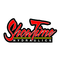 Download ShowTime Hydraulics