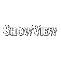 ShowView