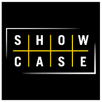 Show Case