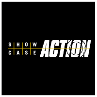 Show Case Action