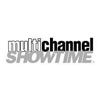 Download Showtime