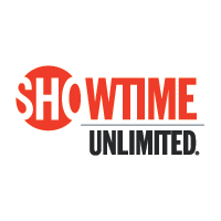 Download Showtime Unlimited