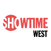 Download Showtime West