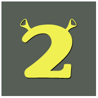 shrek english coursework Review essays film shrek compare and contrast essay high school and university zip code aqa english language a2 coursework word count jeopardy essay kickstarter. shrek english coursework Review essays film shrek compare and contrast essay high school and university zip code aqa english language a2 coursework word count jeopardy essay kickstarter.