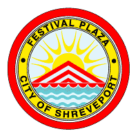 Shreveport Festival Plaza