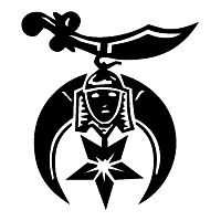 Descargar Shriners