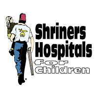 Descargar Shriners Hospitals