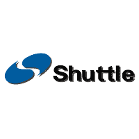 Download Shuttle