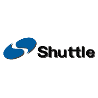 Descargar Shuttle