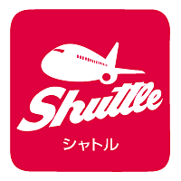 Download Shuttle