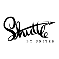 Download Shuttle