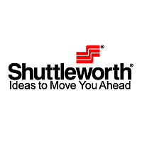 Shuttleworth
