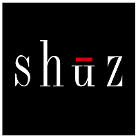 Download Shuz