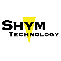 Download Shym Technology