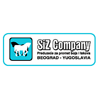 SiZ Company