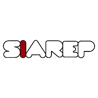 Download Siarep