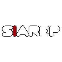 Siarep