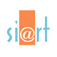 Siart