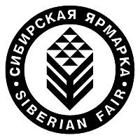Download Siberian Fair