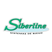 Download Siberline