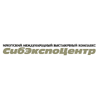 Sibexpocentre