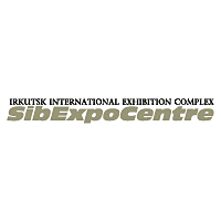 Sibexpocentre