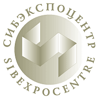 Sibexpocentre