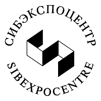 Download Sibexpocentre