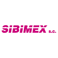 Sibimex