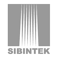 Sibintek