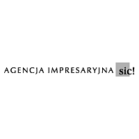 Sic