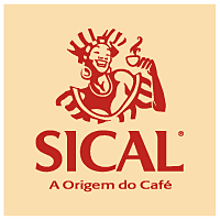 Sical